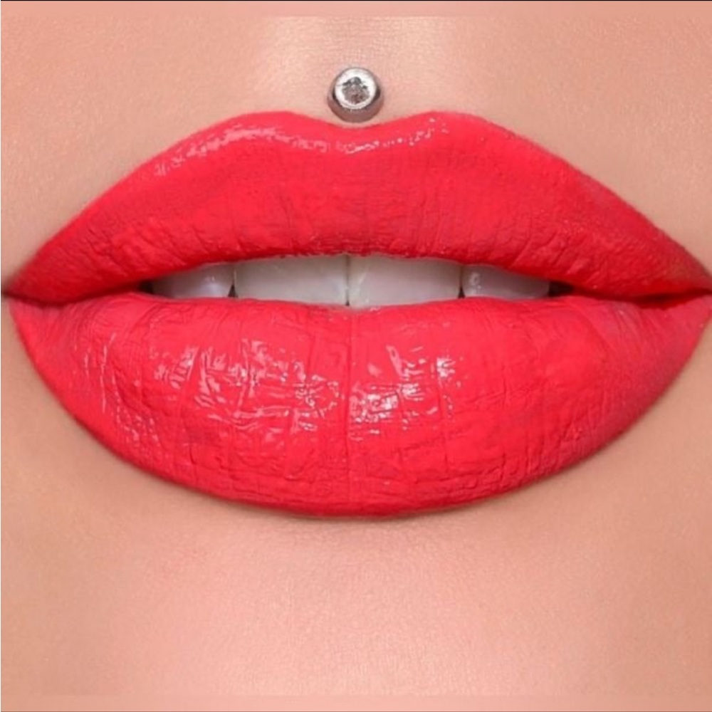Jeffree Star - Watermelon Soda - Supreme Gloss
